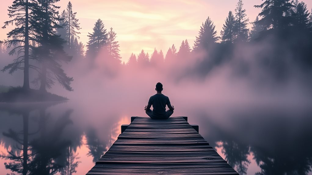 Is Spirituality Your Escape From Reality - We Love Spells