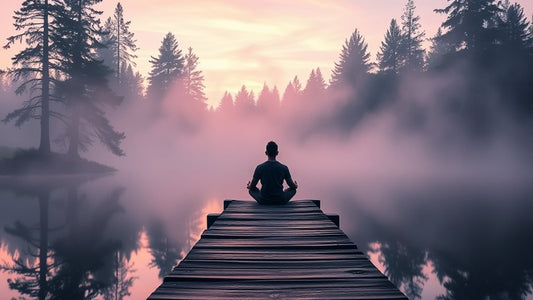 Is Spirituality Your Escape From Reality - We Love Spells