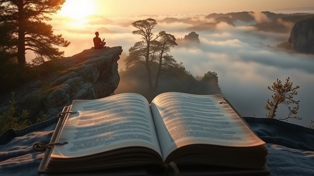 Is Your Spiritual Journey Lacking Depth - We Love Spells
