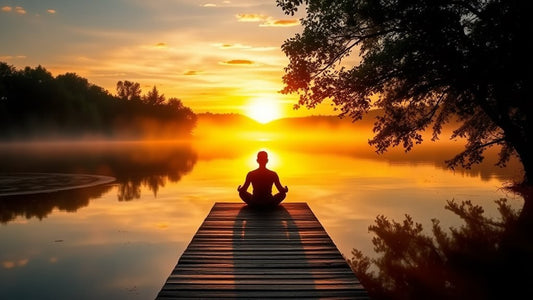 Is Your Spiritual Journey Truly Fulfilling - We Love Spells