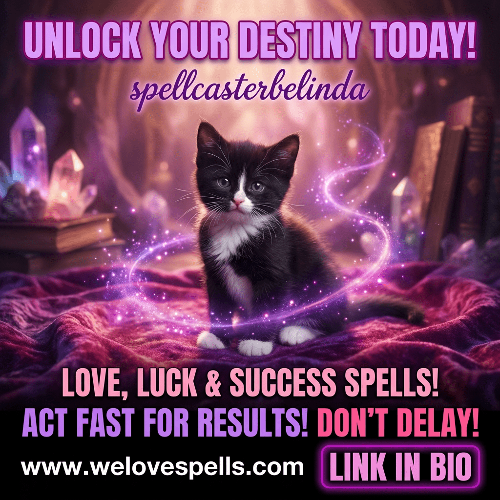 Magickal Mornings & Rugby Joy: Embracing Autumn Witchy Vibes - We Love Spells