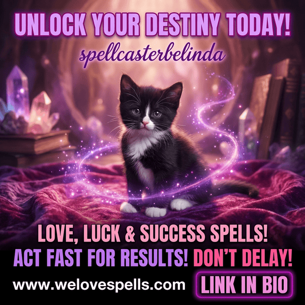 Magickal Mornings & Rugby Joy: Embracing Autumn Witchy Vibes