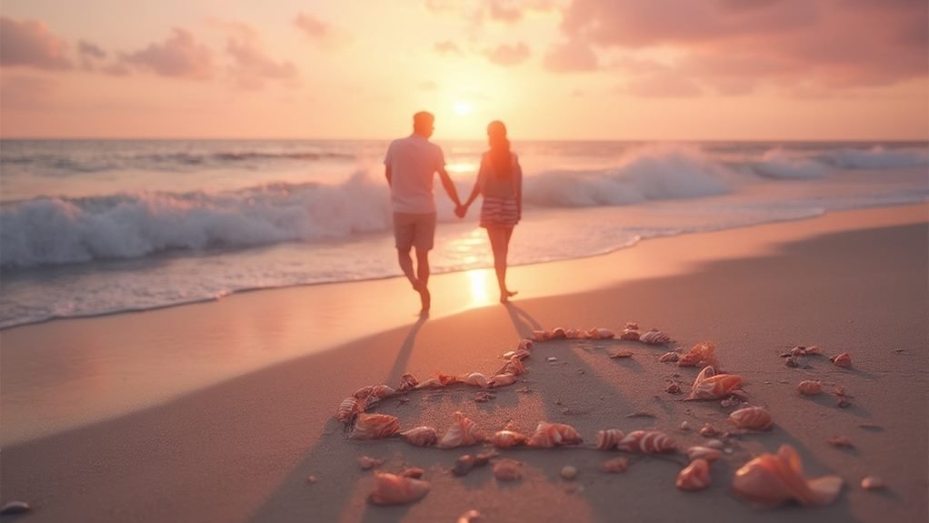 Manifesting Love - We Love Spells