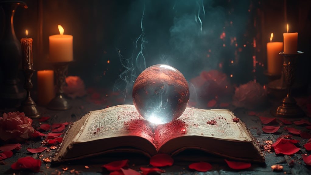 Marriage Spells - We Love Spells