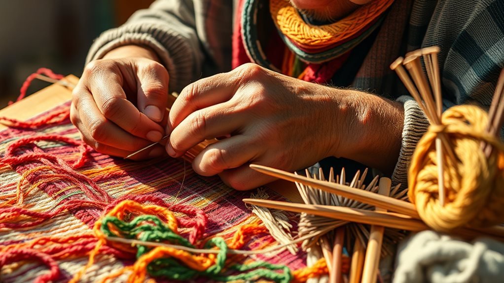 Master Substitutions: Elevate Your Craft Skills