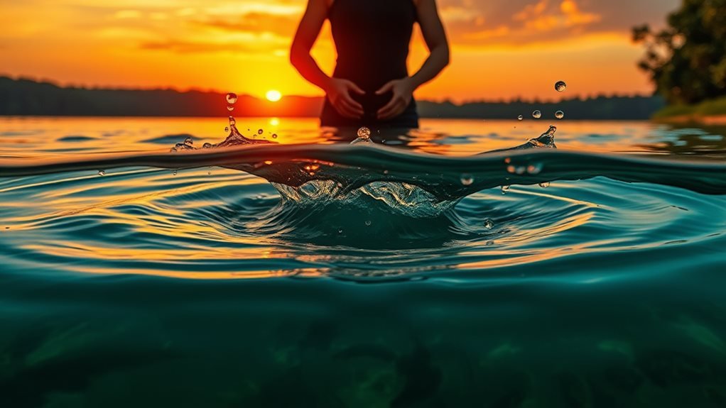 Master the Art of Hydrokinesis Today - We Love Spells