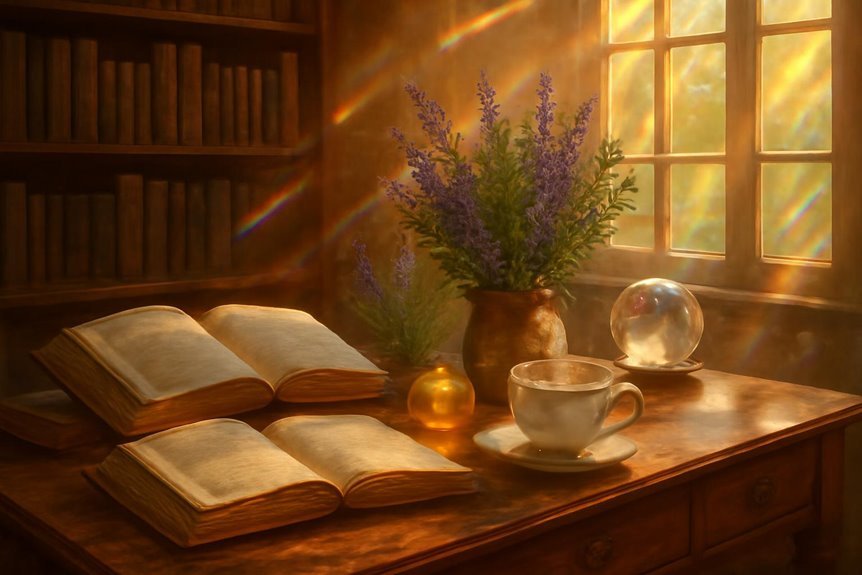 Memory Spell for Students and Professionals: Remember With Ease - We Love Spells