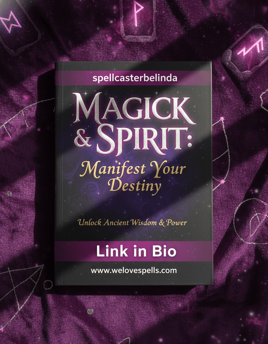 My First Reiki Session Experience: Beginning a Journey into Healing Energy - We Love Spells