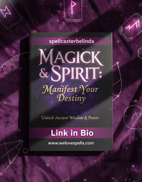 My First Reiki Session Experience: Beginning a Journey into Healing Energy