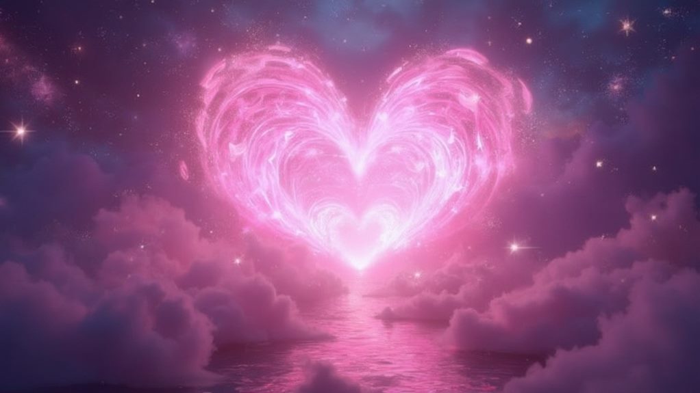No-Ingredient Love Spells - We Love Spells