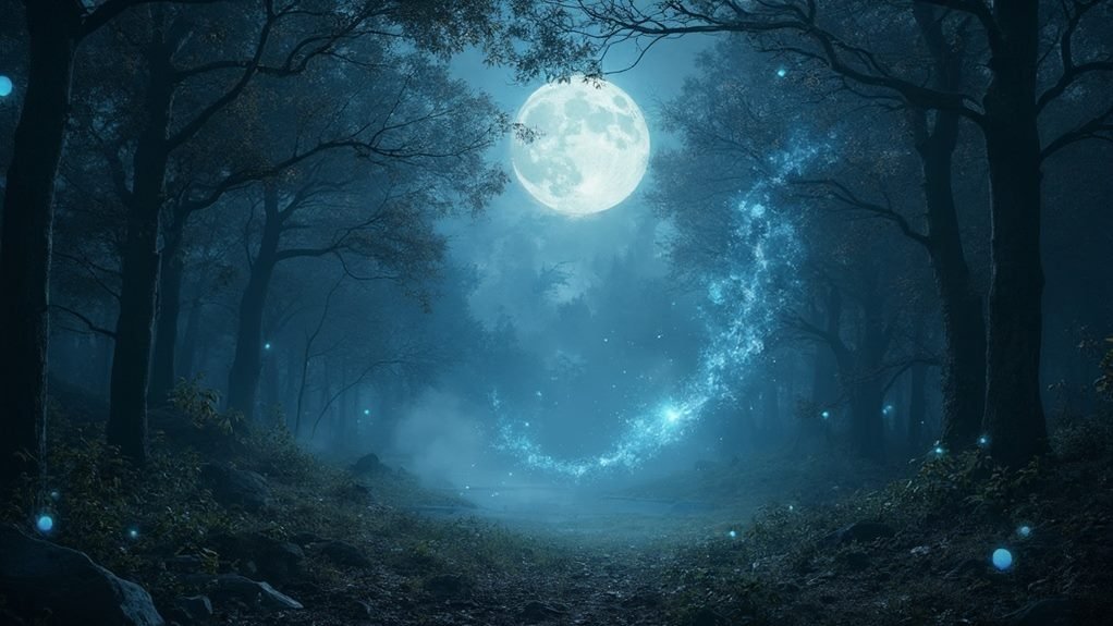 No Ingredient Love Spells for Beginners - We Love Spells