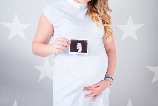 Fertility Spells: Embarking on a Magical Journey with Spell Casting - We Love Spells