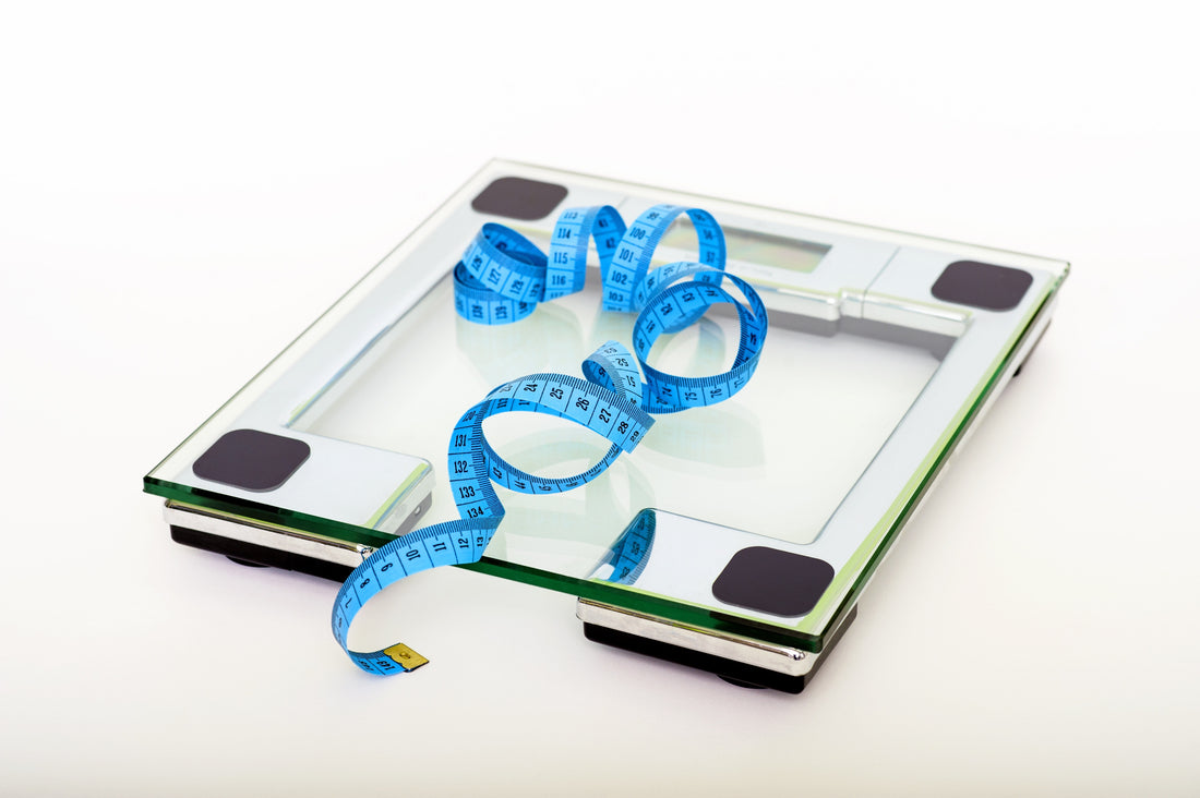 Unraveling Weight Loss Spells: The Magic of Shedding Pounds - We Love Spells