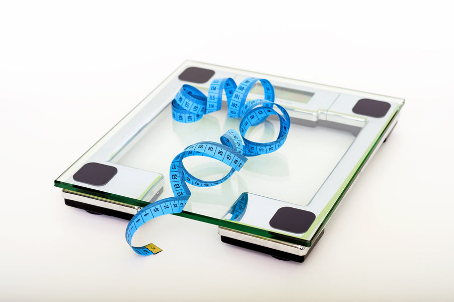 Unraveling Weight Loss Spells: The Magic of Shedding Pounds