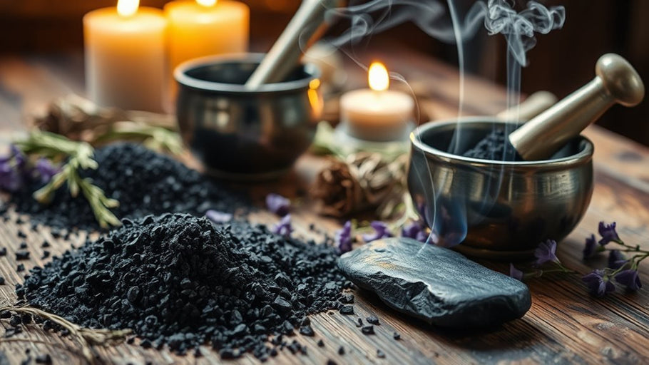 Powerful Protection Spell for Loved Ones
