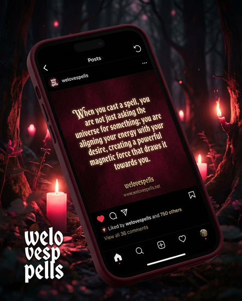 Powerful Return to Sender Spell to Reverse Negative Energy