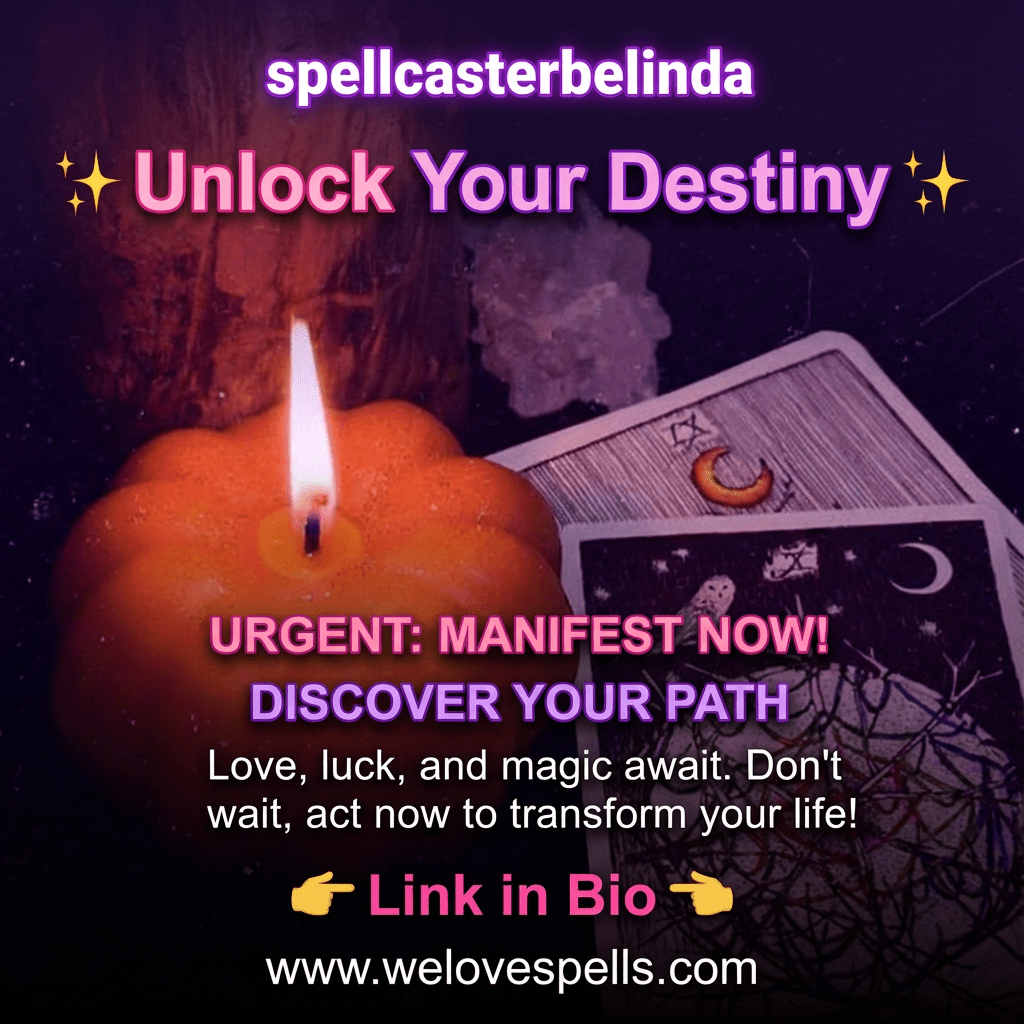 Reflective Samhain Rituals: A Peaceful Way to End Your Weekend - We Love Spells