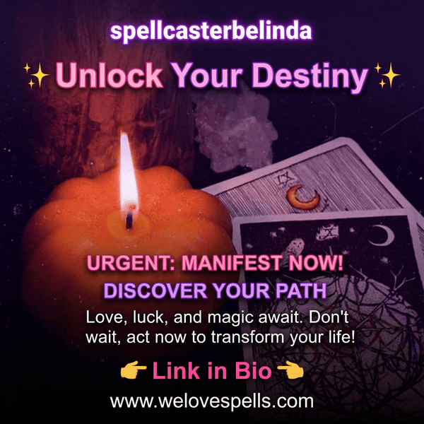 Reflective Samhain Rituals: A Peaceful Way to End Your Weekend