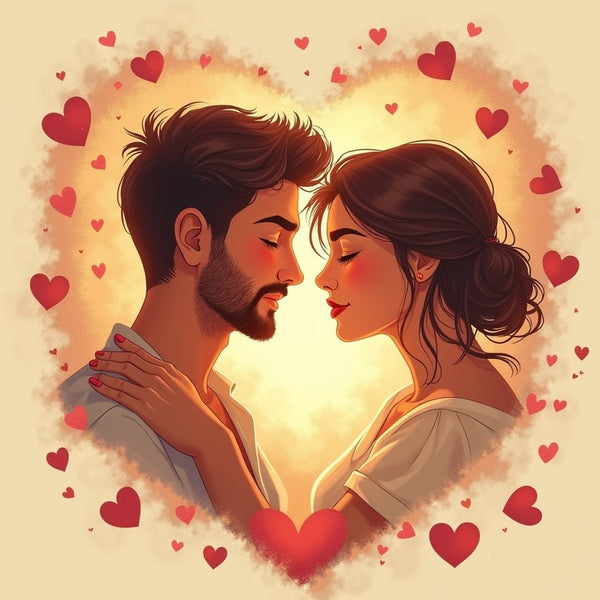 Reignite the Spark: Proven Strategies to Reclaim Your Lost Love and Rekindle the Romance