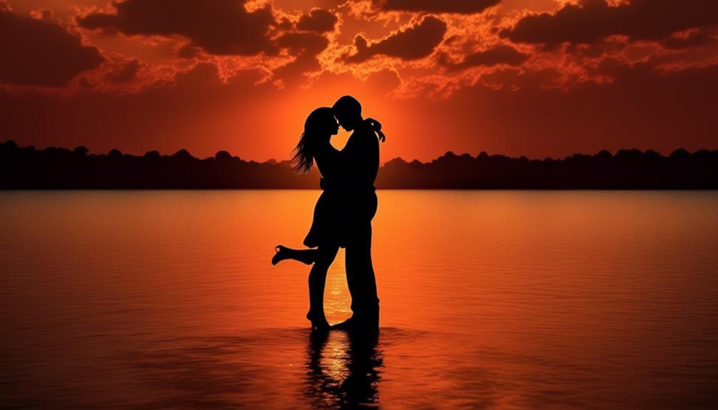 Rekindling Flames: Effective Strategies for Winning Your Ex Love Back - We Love Spells