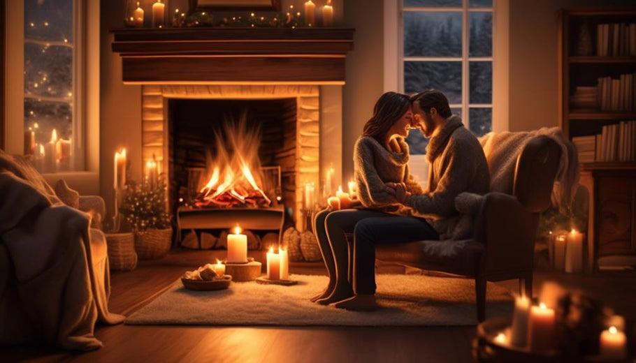 Rekindling Romance: Proven Strategies to Bring Your Ex Back and Reignite the Spark