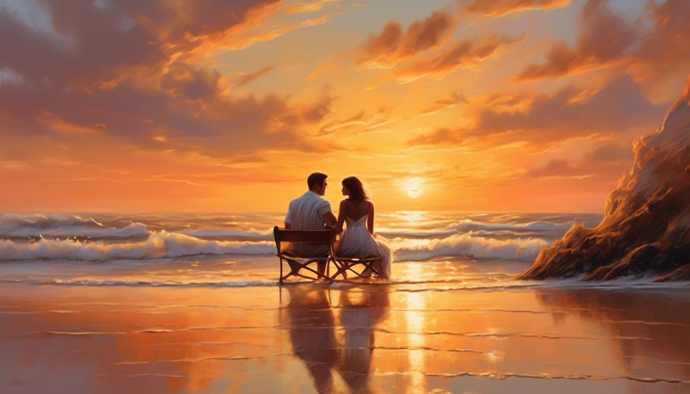 Rekindling Romance: The Proven Strategies to Get Your Ex Back and Reignite the Spark - We Love Spells