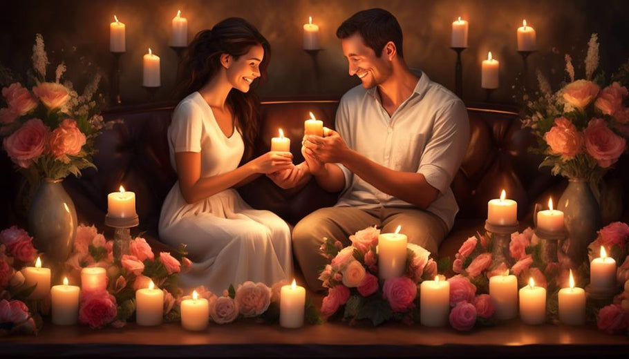 Rekindling the Flame: Essential Steps to Bring Back Your Lover and Reignite Passion