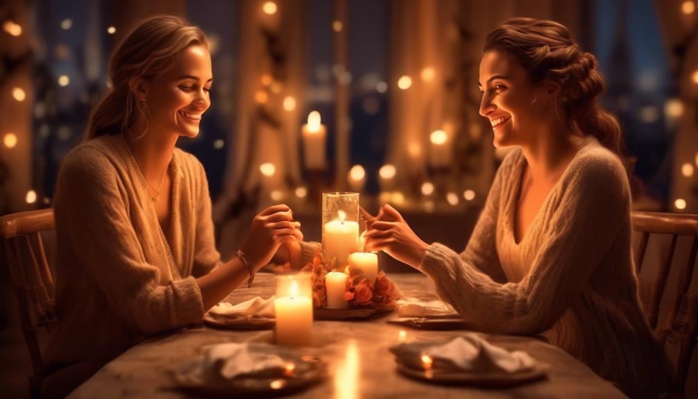 Rekindling the Flame: Proven Strategies for Getting Your Ex Back - We Love Spells