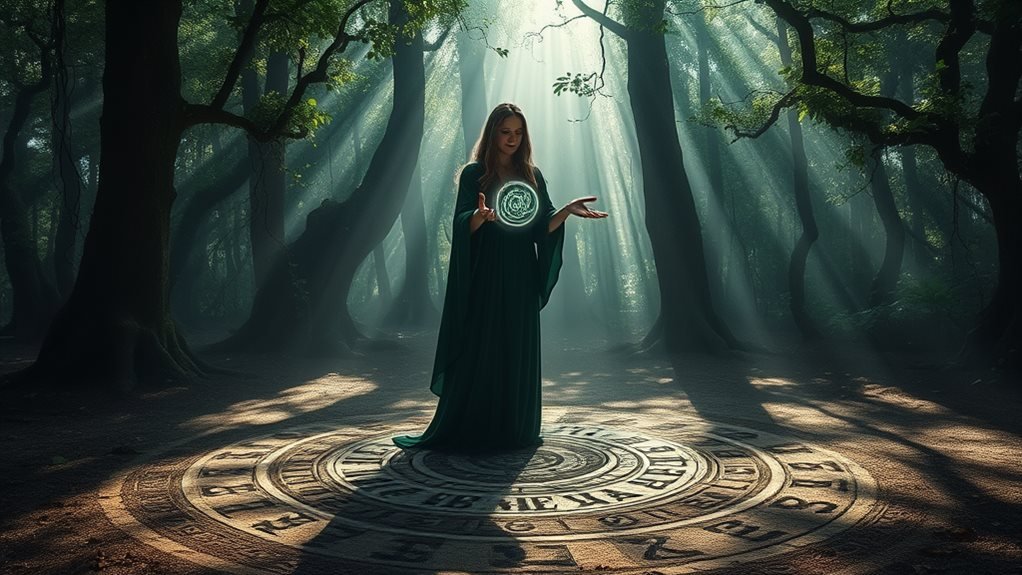 Revitalize Your Witchcraft: Break the Rut - We Love Spells
