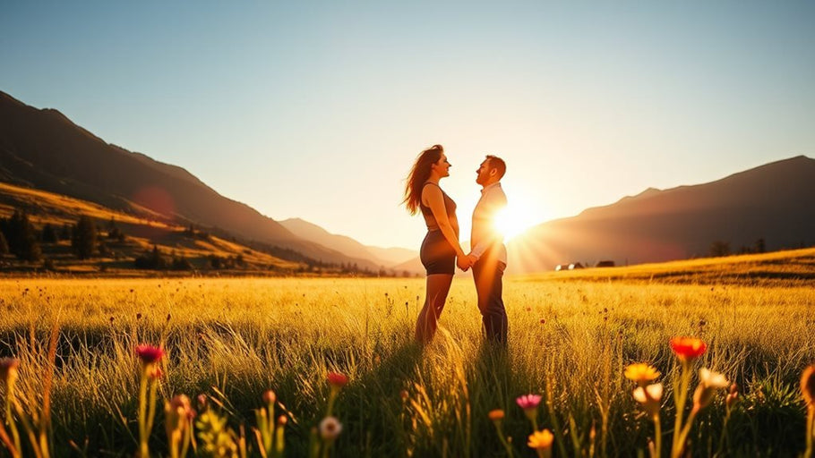 Revive Your Lost Love Today