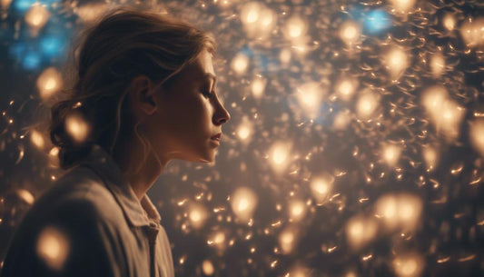 Seeing Angel Numbers When Thinking Of Someone - We Love Spells