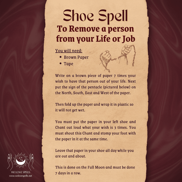 Shoe Spell: Discover Stylish Footwear Trends for Every Season