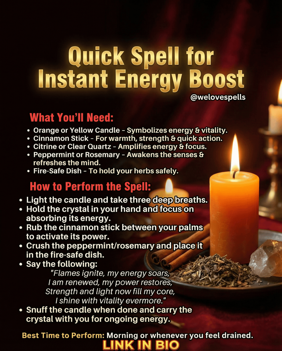 Smoke Divination: Decode Ritual Energy Through Smoke Patterns - We Love Spells