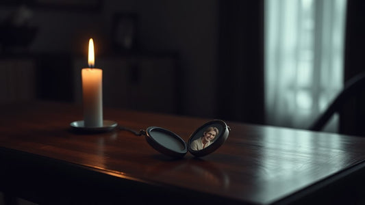 Spell Break Up: Liberating Hearts From Unhealthy Relationships - We Love Spells