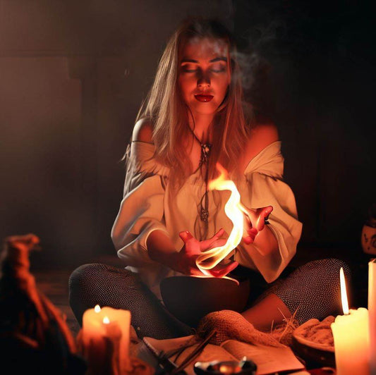 Spell Casters, Top Online Spell caster Services - Real & Powerful Spells - We Love Spells