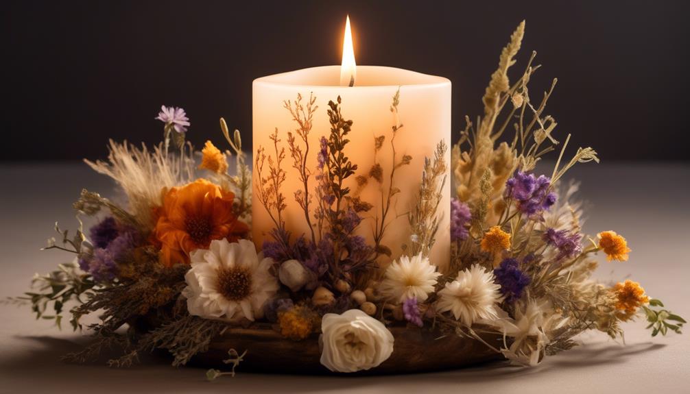Spells to Ignite Lost Love Return - We Love Spells