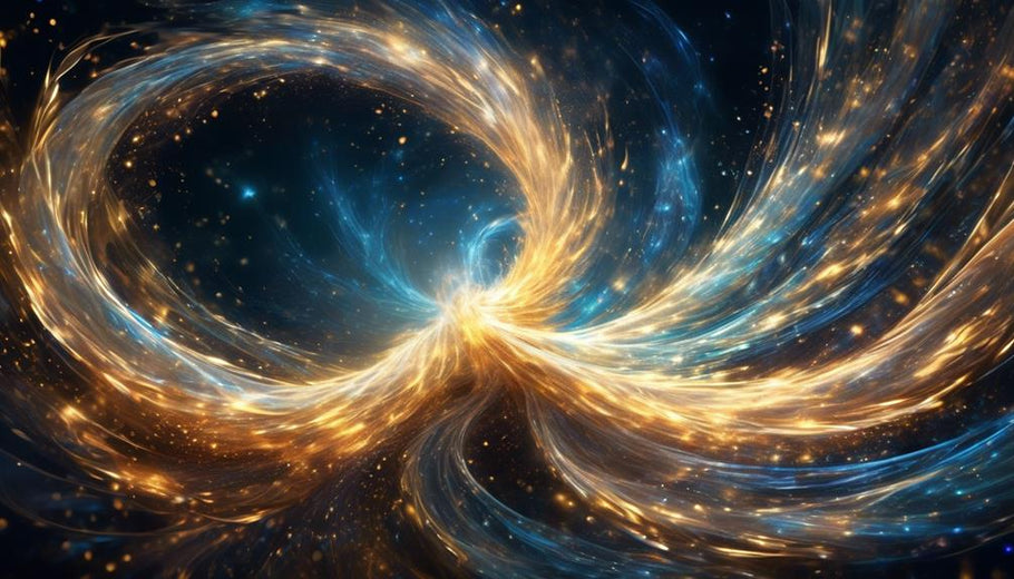 Spells Unveiled: Reality's Mystical Transformations