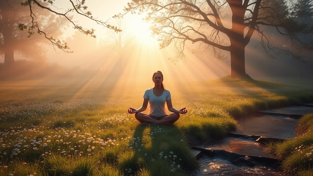 Successful Spells: Unlocking The Power Of Manifestation