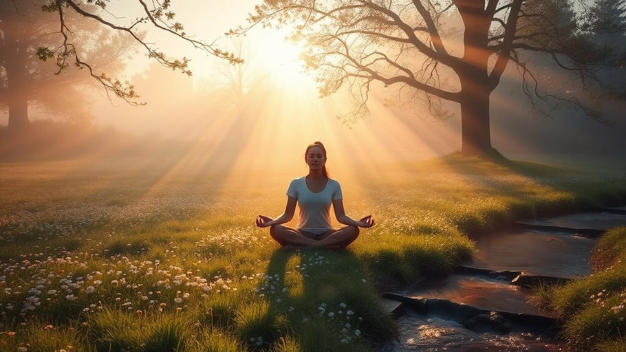 Successful Spells: Unlocking The Power Of Manifestation