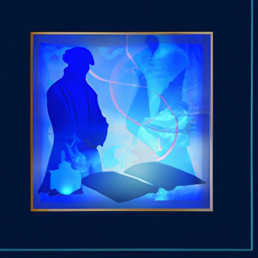 The Sugar-Magic Forums: An Online Community for Learning about Black Magic, White Magic, and Occult Arts - We Love Spells