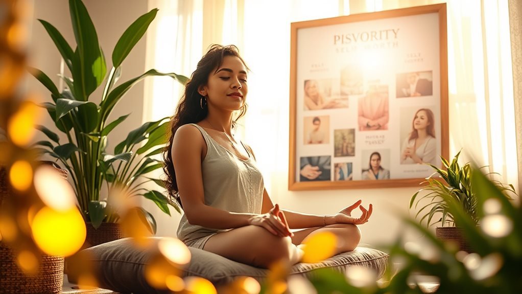 Transform Your Money Mindset for Abundance - We Love Spells