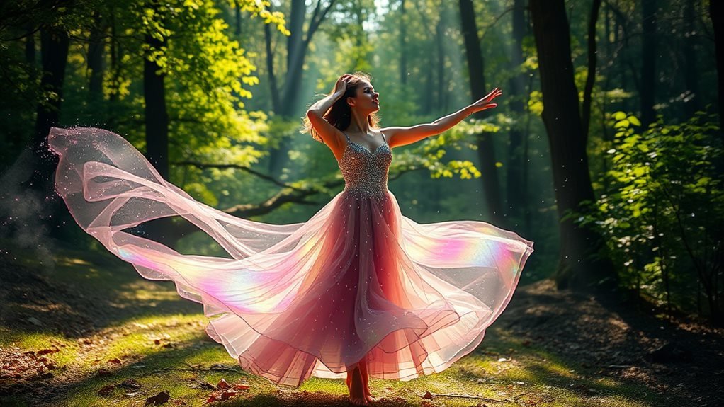Unleash Your Inner Magic Today - We Love Spells
