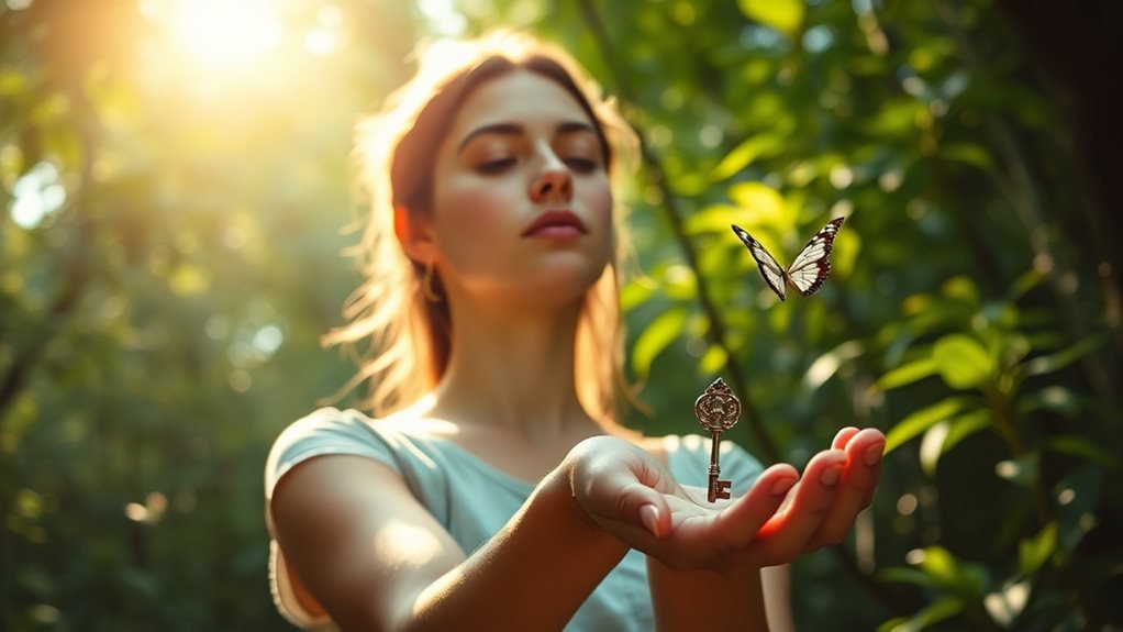 Unlock Affordable Magic Within You - We Love Spells
