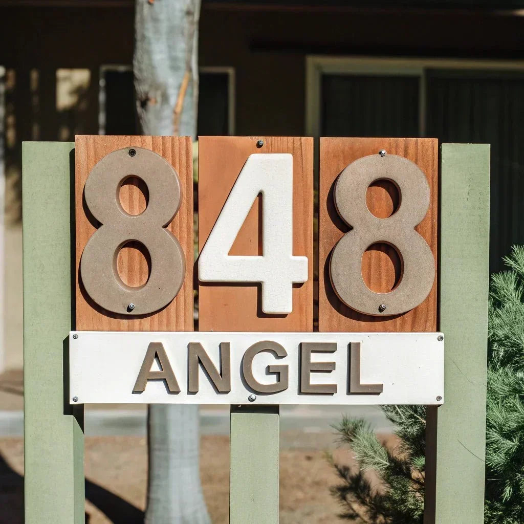 Unlock Secrets: 848 Angel Number Meaning Revealed! - We Love Spells