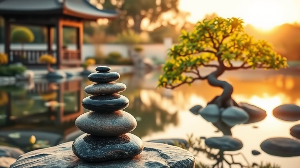 Unlock Spiritual Growth Through Financial Health - We Love Spells