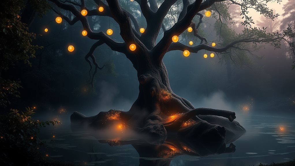 Unlock the Magic of Enchantment - We Love Spells
