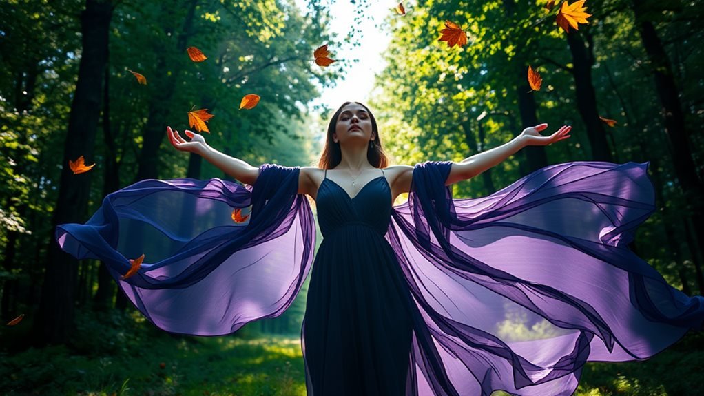 Unlock Your Witchcraft Journey Today - We Love Spells