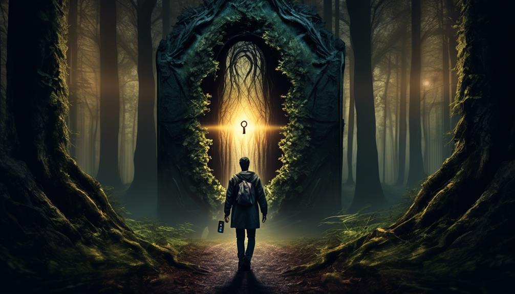 Unlocking the Mysteries of Ex Spell: Transform Your Breakup Recovery Journey - We Love Spells