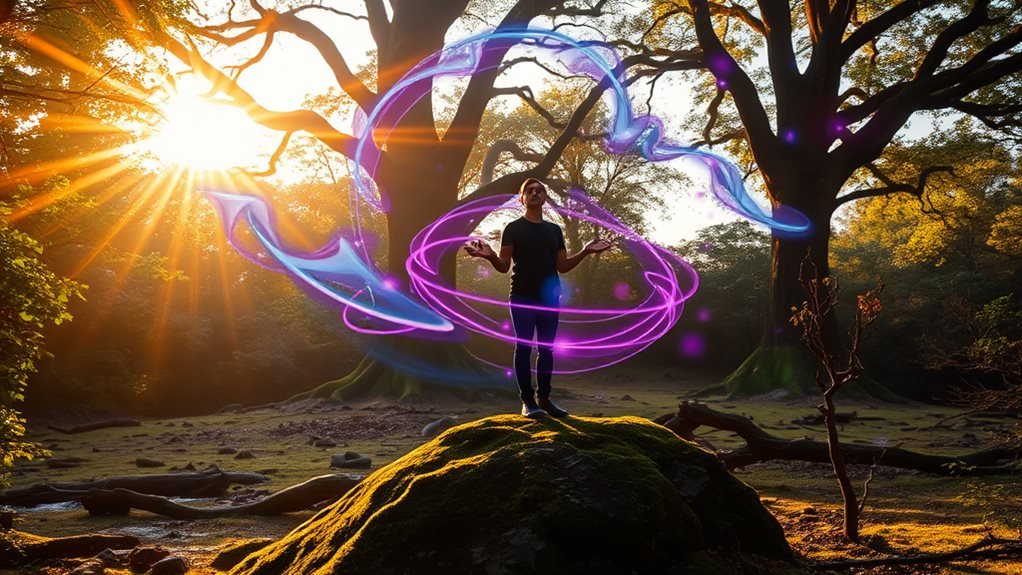 Unlocking the Power of Psychic Abilities - We Love Spells