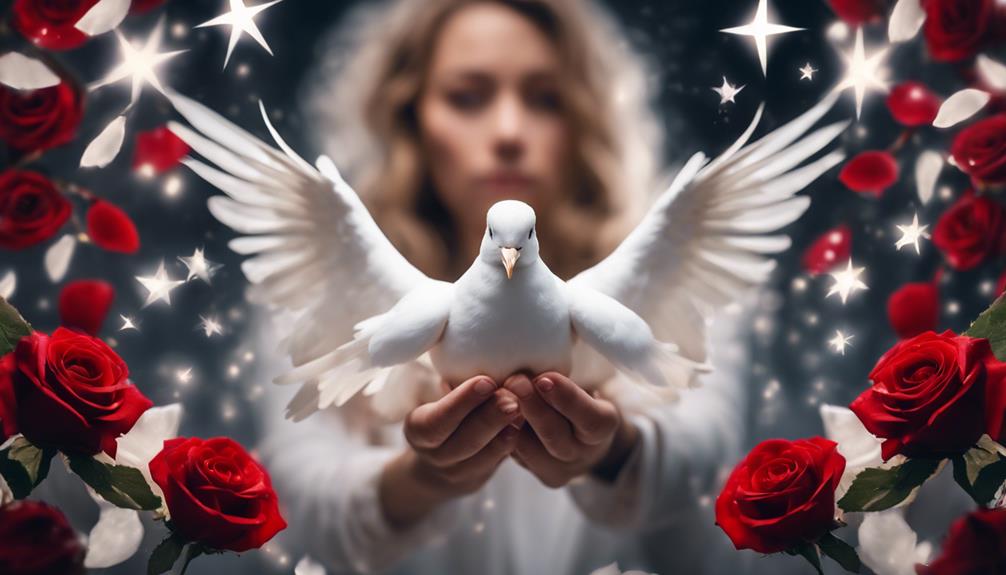 What 222 Means In Angel Numbers - We Love Spells